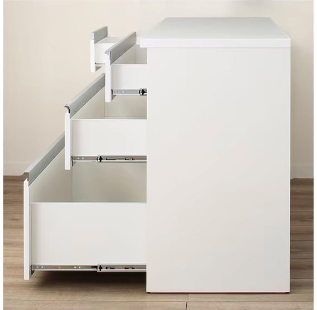 即購入ok！超美品☆キッチンカウンター