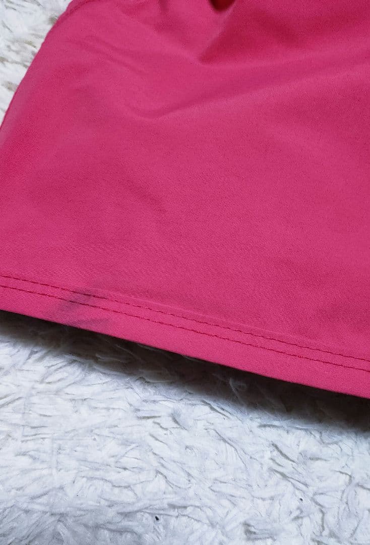 【 VOLCOM ボルコム】 スノーボードウェアパンツ ズボン ゴアテックス