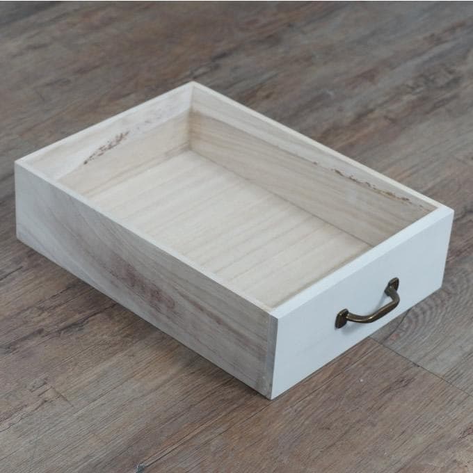 【新品】フレンチカントリー　キッチン ラック 収納　アウトレット