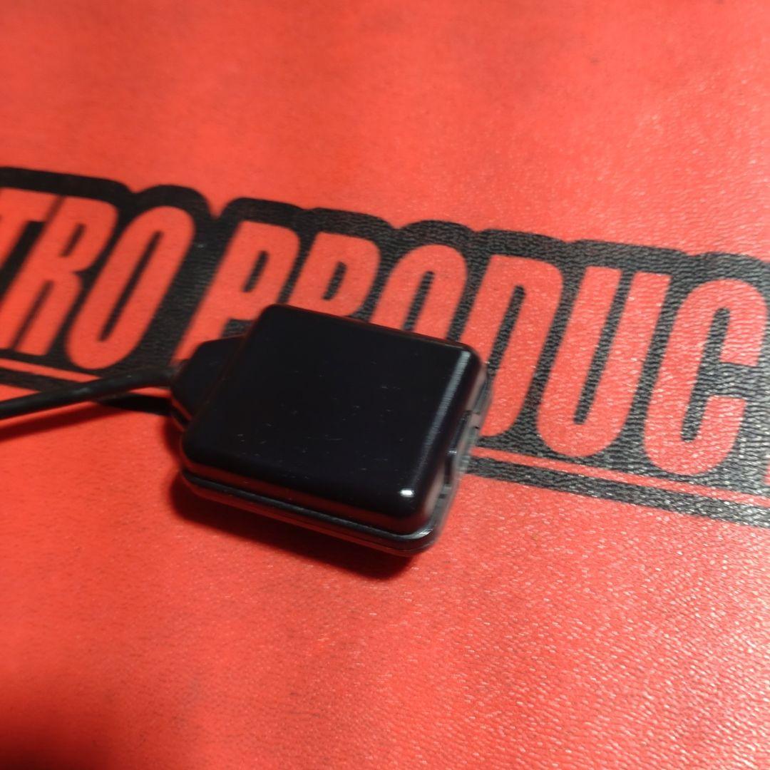 バイク用　ETC　ミツバ　BE51　【756】