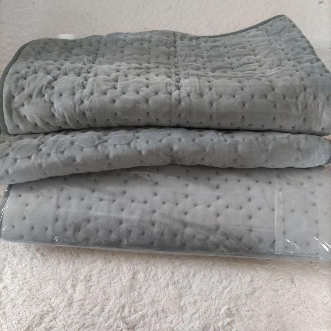 【中川】 DENBA Health デンバ　ヘルスマット