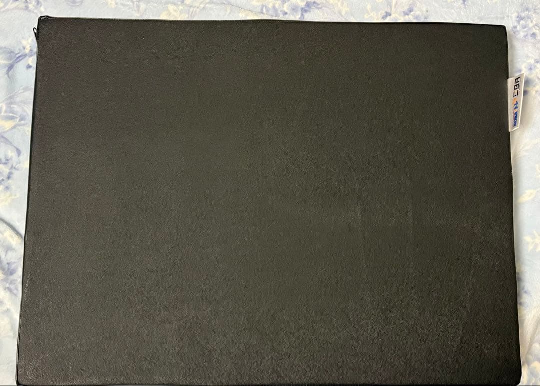 kobaトレ ファンクショナルマット 袋付き