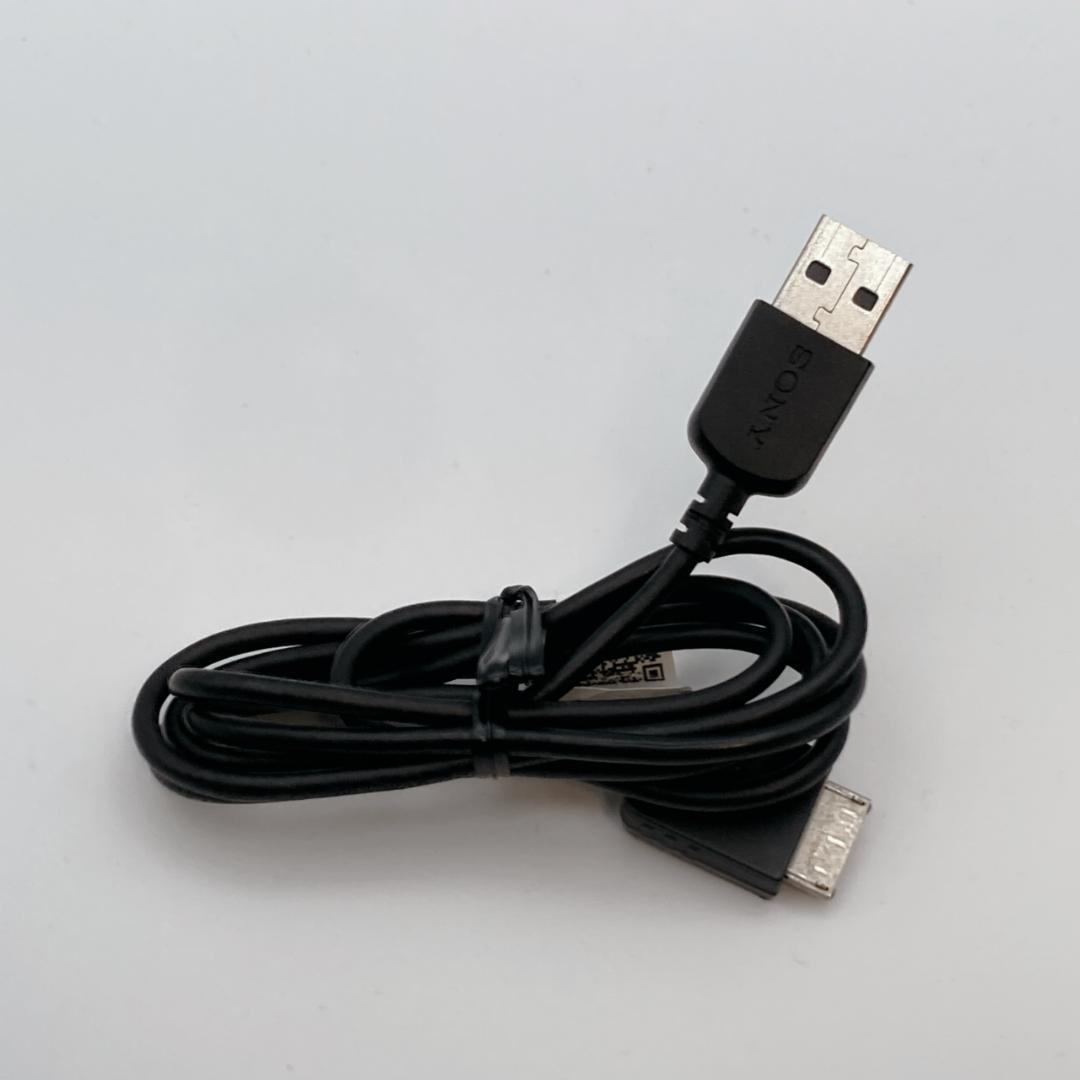 【希少】SONY WALKMAN NW-A47 ハイレゾ対応 Bluetooth