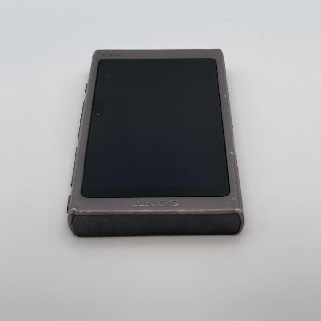 【希少】SONY WALKMAN NW-A47 ハイレゾ対応 Bluetooth