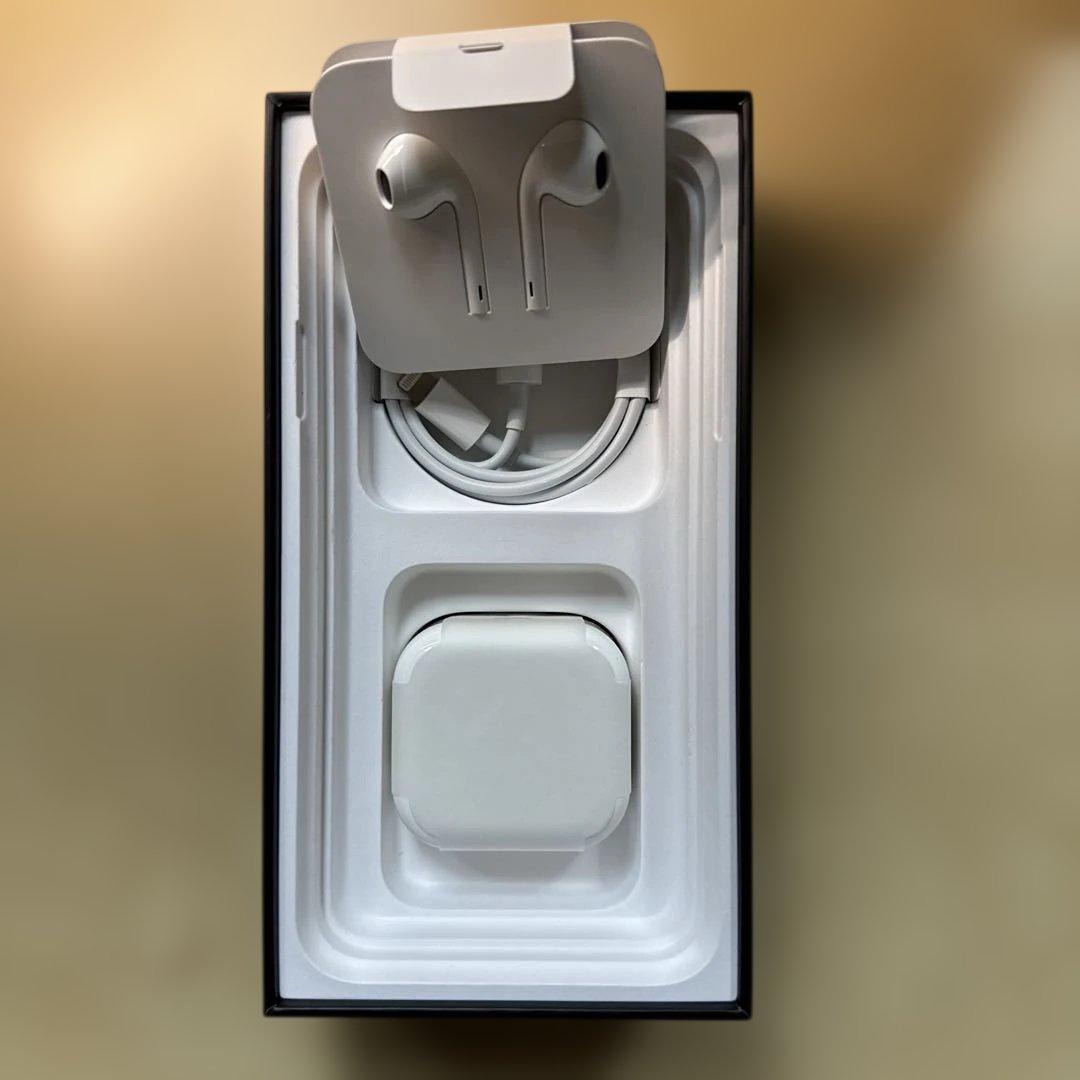 香港版iPhone 11 Pro Max 256GB ゴールド シャッター音なし