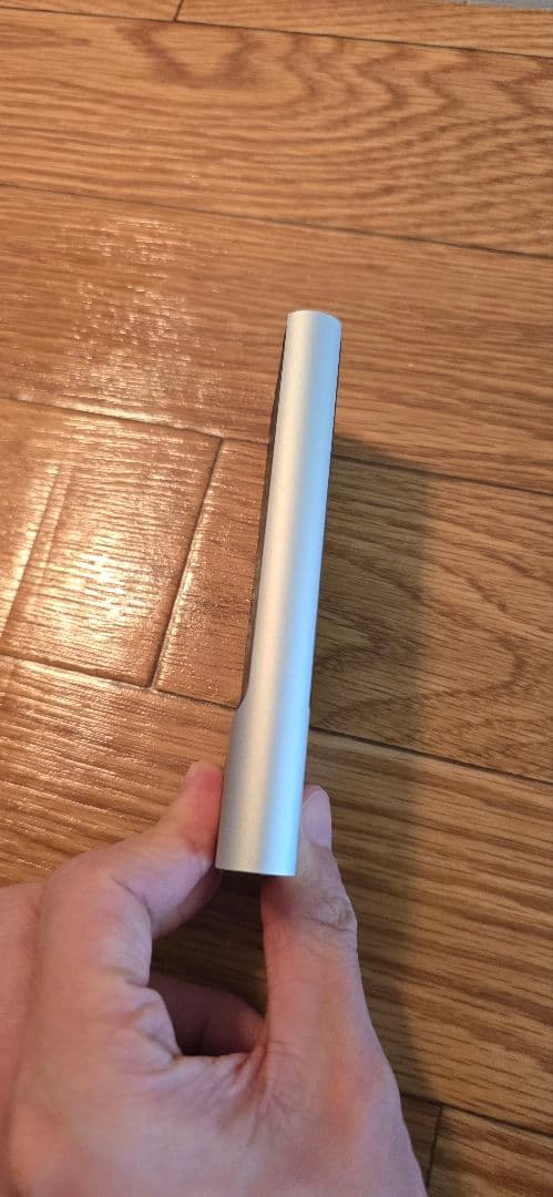 SONY NW-ZX100 美品