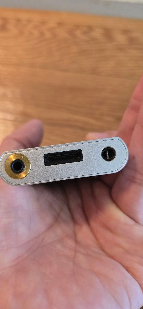 SONY NW-ZX100 美品