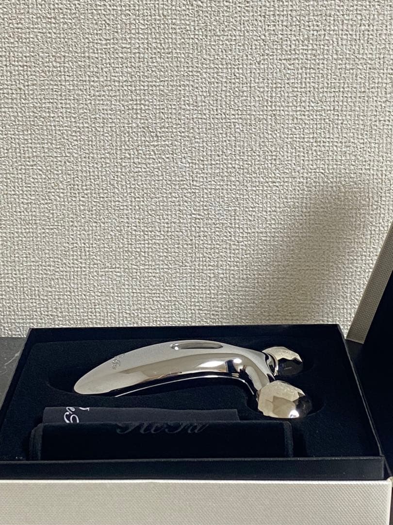 ReFa CARAT 【リファカラット】