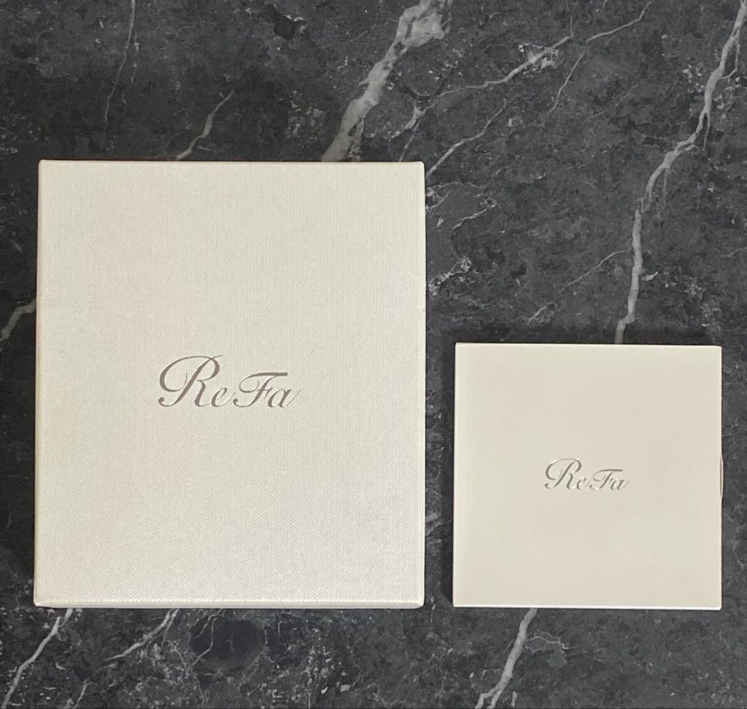ReFa CARAT 【リファカラット】