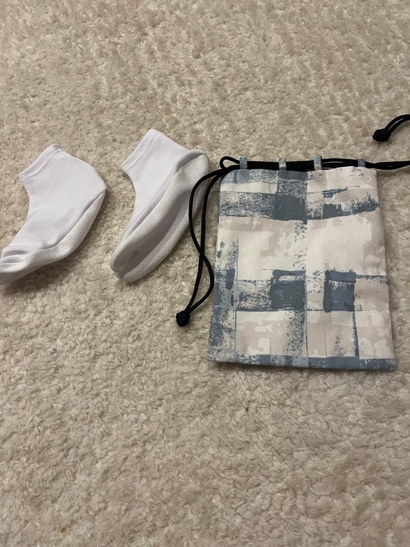 utatane ひよこ商店　七五三　男の子　被布