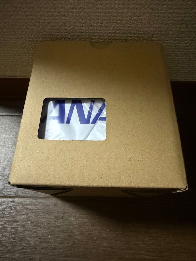 G-SHOCK for ANA オリジナルモデル