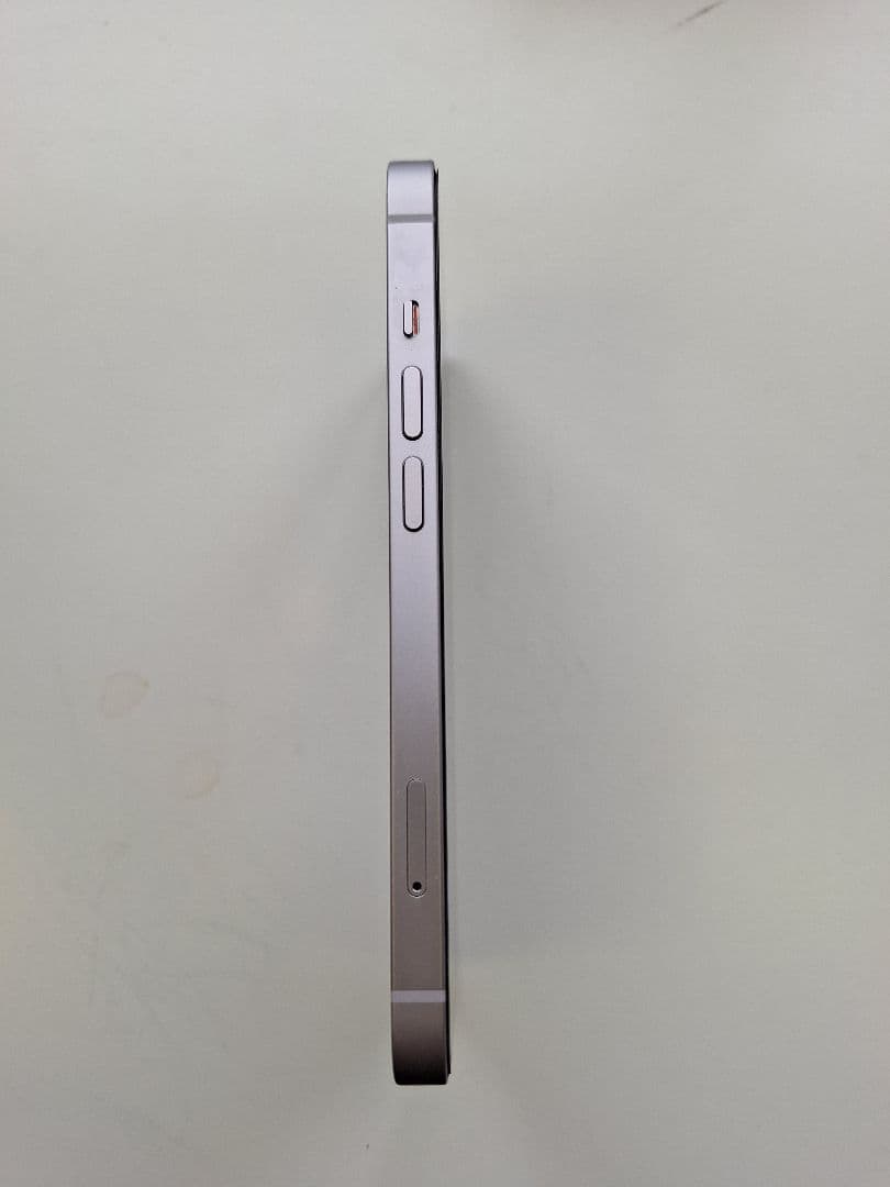 Apple iPhone14　128GB　パープル おまけ付き