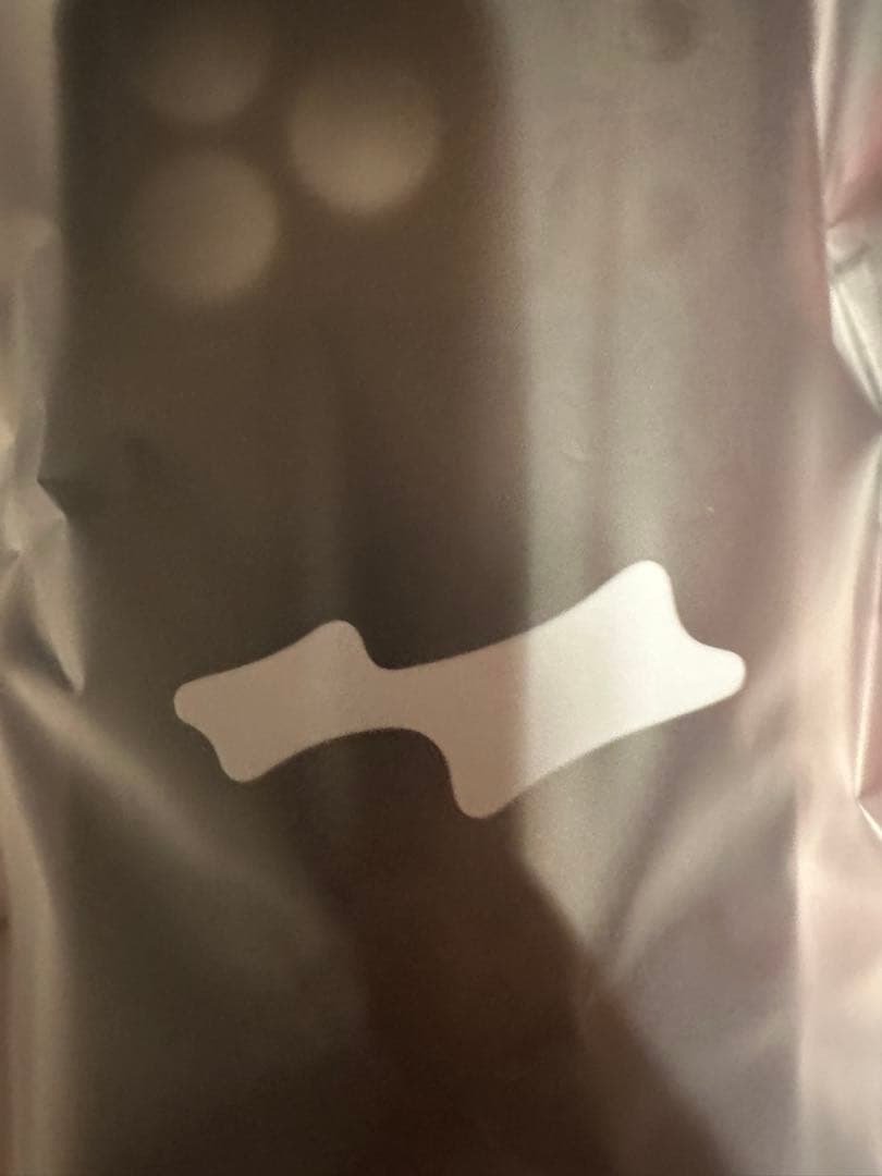 iPhoneアクセサリー SKYLRK iPhone 16 PRO MAX BUMP CASE