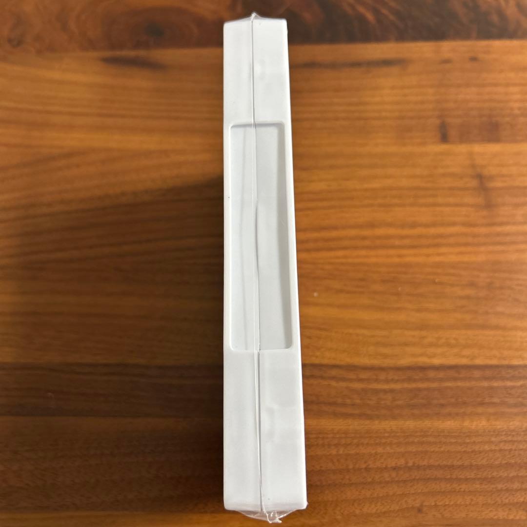 カナカナ〈DVD4枚組〉　NHK VIDEO 眞栄田郷敦