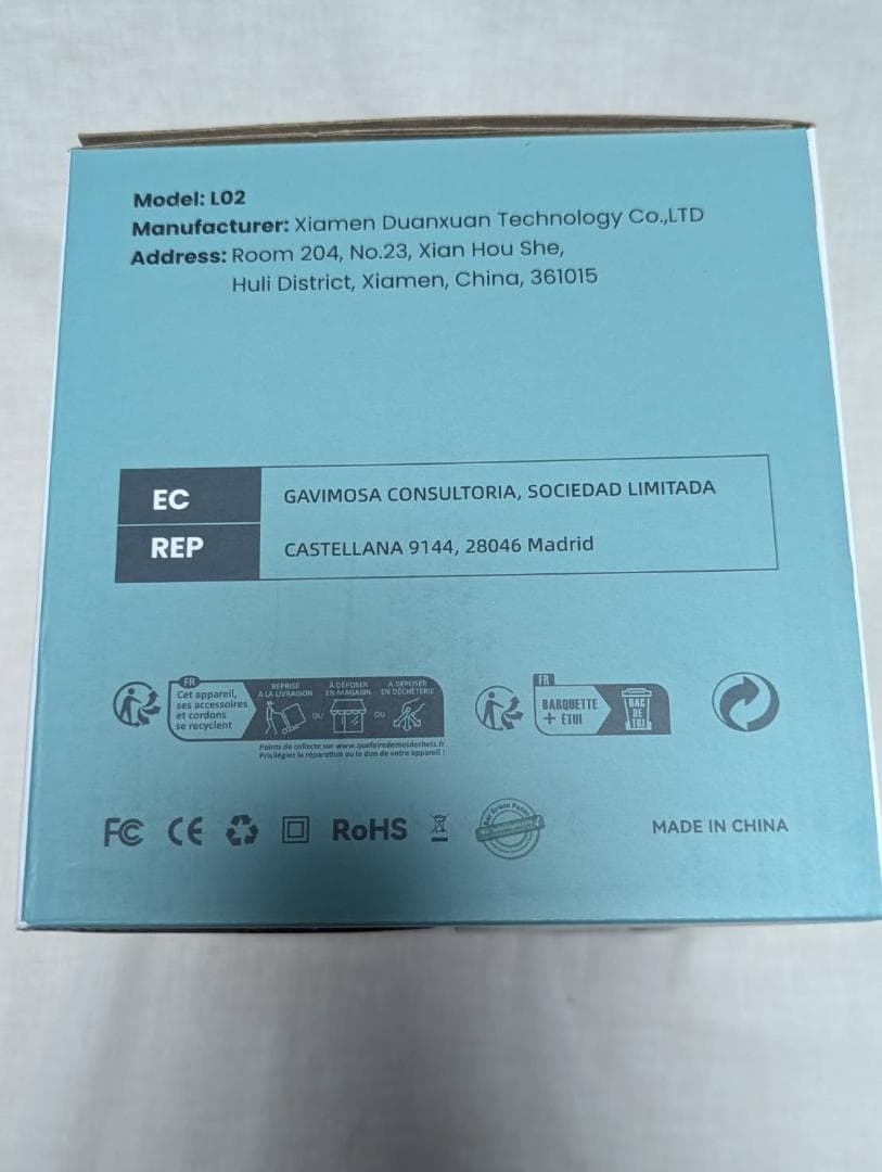 プロジェクター 天井投影 小型 家庭用 高輝度 ホームシアター 360°回転