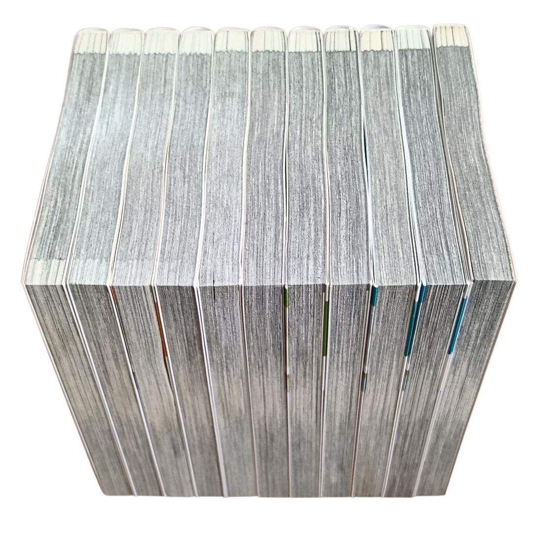 正直不動産 1〜21巻セット　大谷アキラ