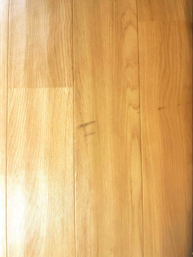 【⭐️LIFE⭐️STAGE⭐️】Panasonic DC-2V4 700W