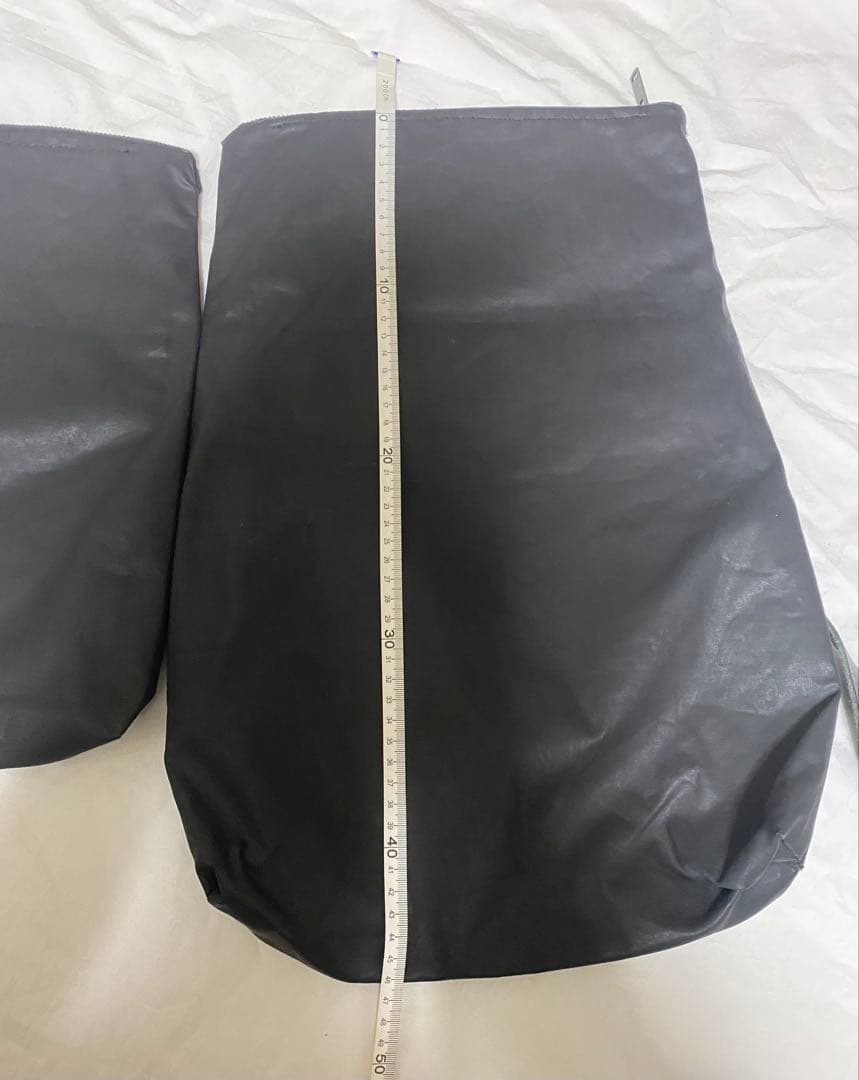 ALBUM DI FAMIGLIA ボディバック