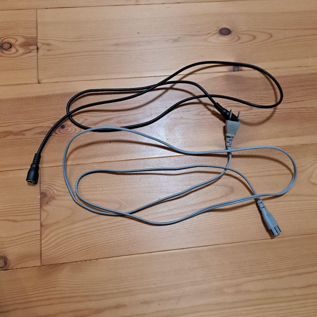 SHARP AQUOS ブルーレイプレーヤー 本体 BD-W580