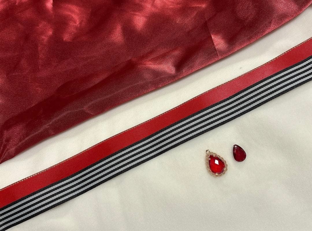 ⭐︎Yumi⭐︎ページ