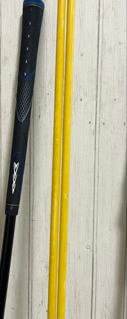 ゴルフ　練習用具 4本セット　スイング　グリップ　素振り　アライメント