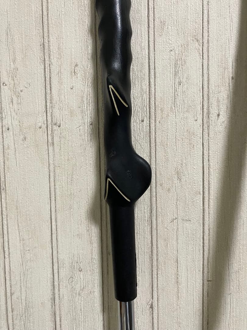 ゴルフ　練習用具 4本セット　スイング　グリップ　素振り　アライメント