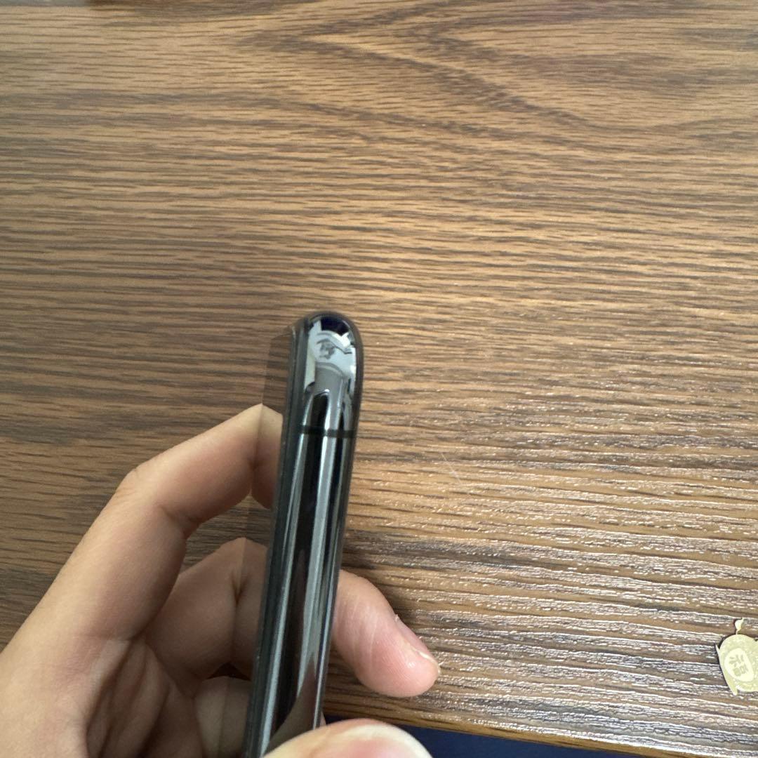 スマートフォン本体 Apple iPhone 11 Pro 256GB battery100%