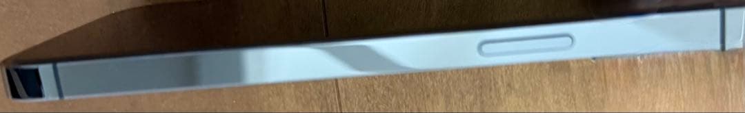 スマートフォン本体 Apple iPhone 13 Pro MAX