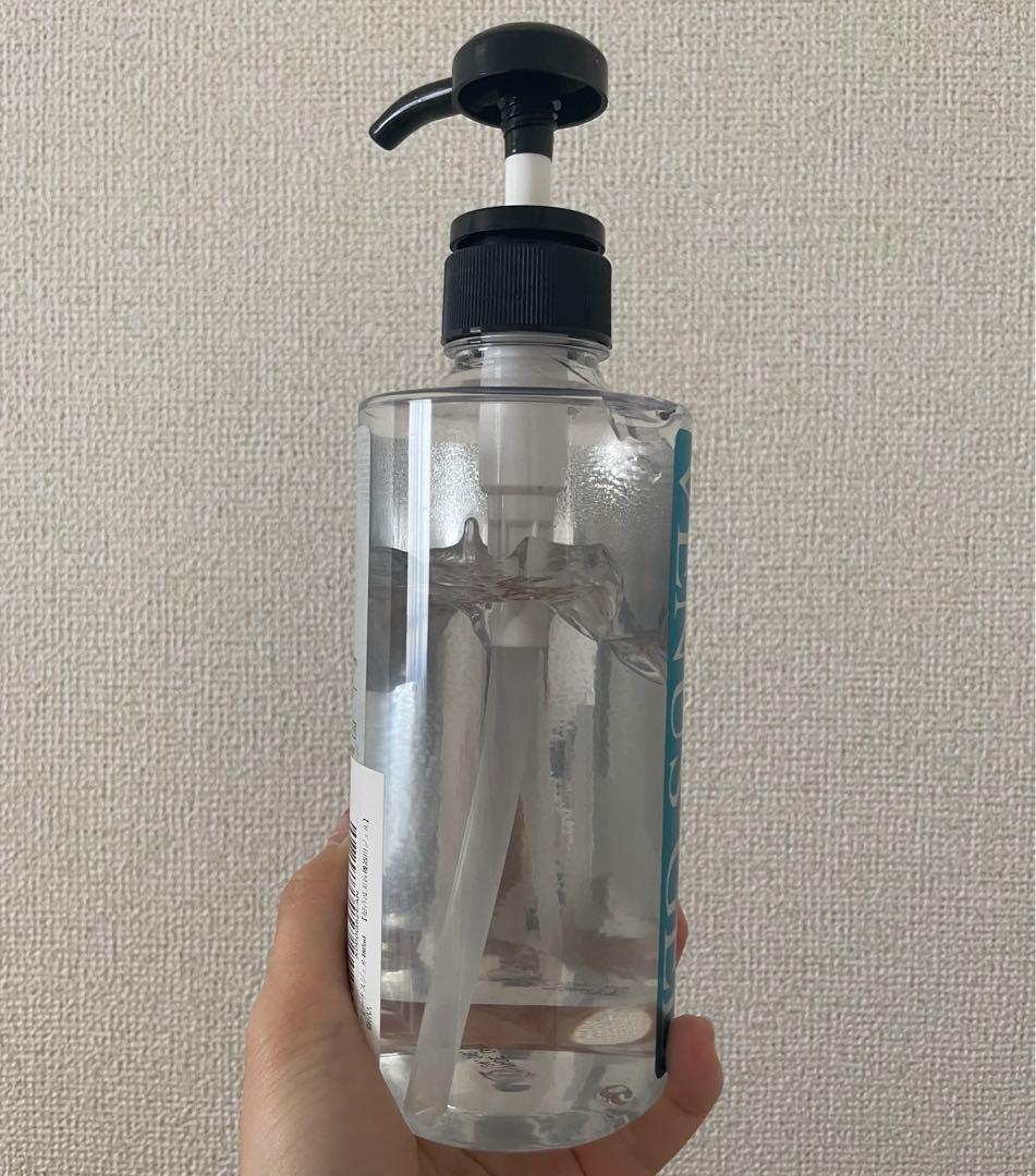 【美品/期間限定割引】TBC ヒートキャビシェイプ PRO/他3点セット