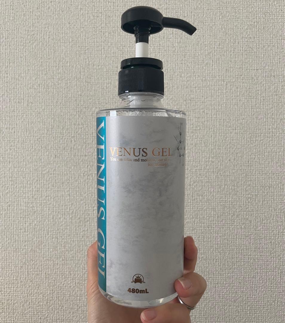 【美品/期間限定割引】TBC ヒートキャビシェイプ PRO/他3点セット