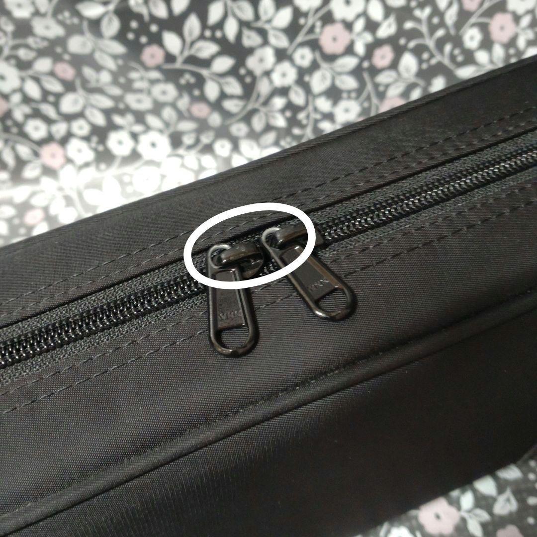 BUFFET CRAMPON B♭クラリネット用ケース