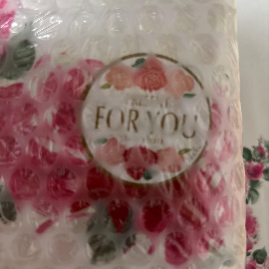 森伊蔵　金ラベル　720ml 芋焼酎