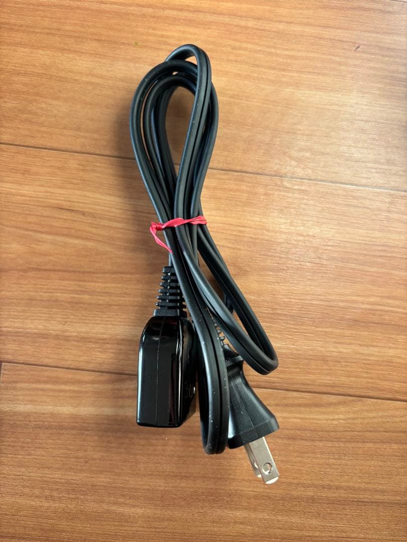 【美品】象印 EE-DE50 スチーム式 加湿器 1ヶ月使用のみ