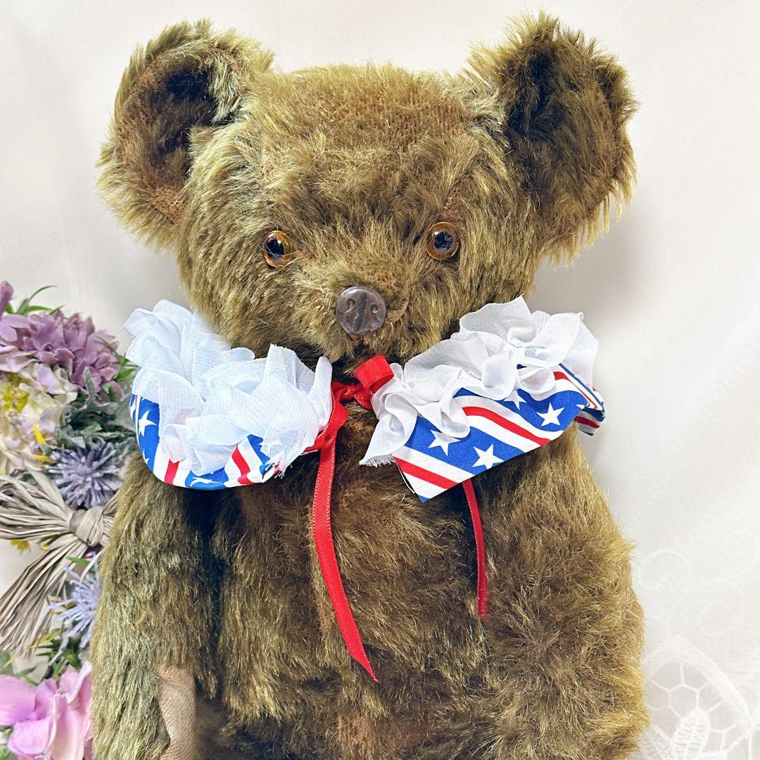 辻堂様　2体セット