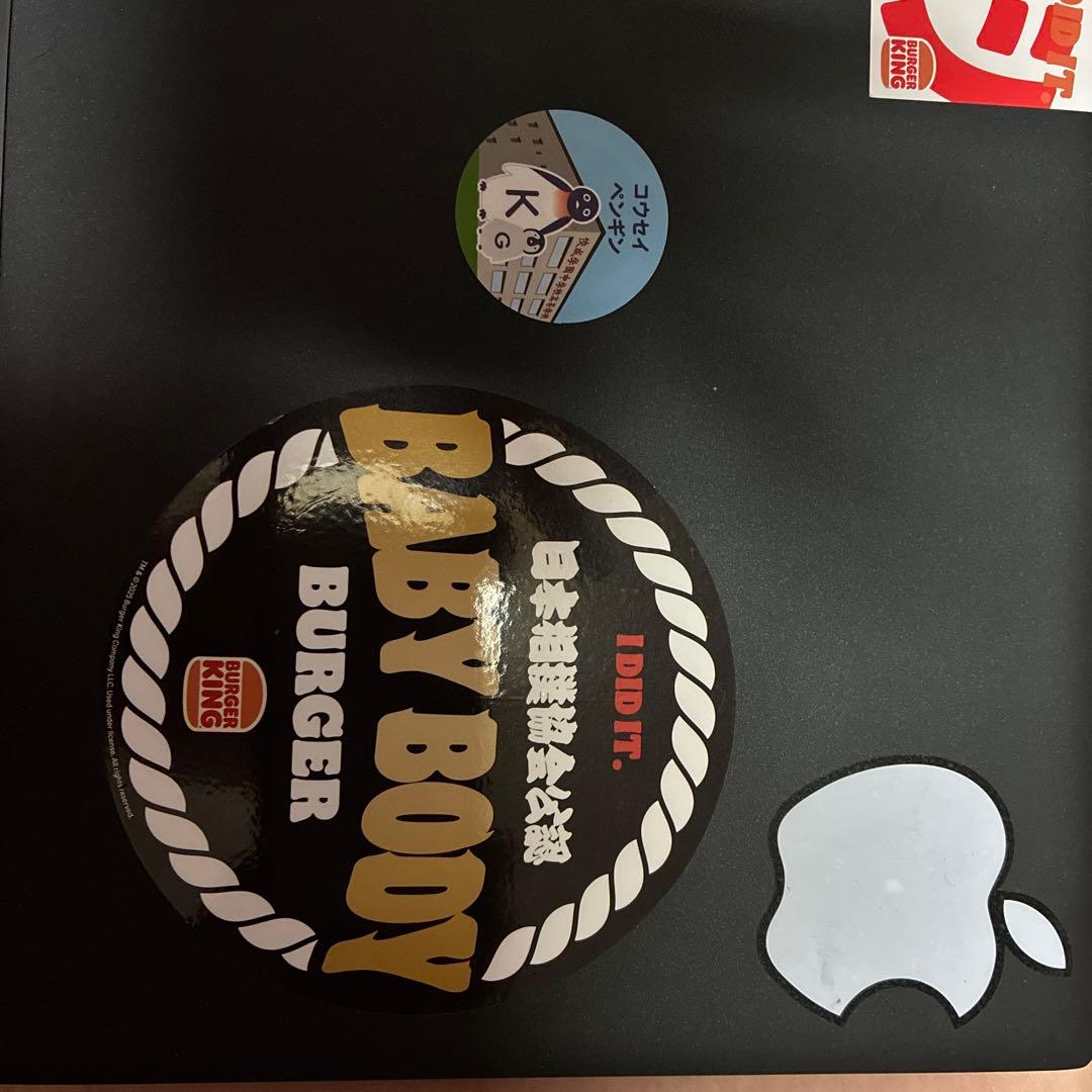 発送が年明けで値下げDell Latitude 7290 bios起動確認済