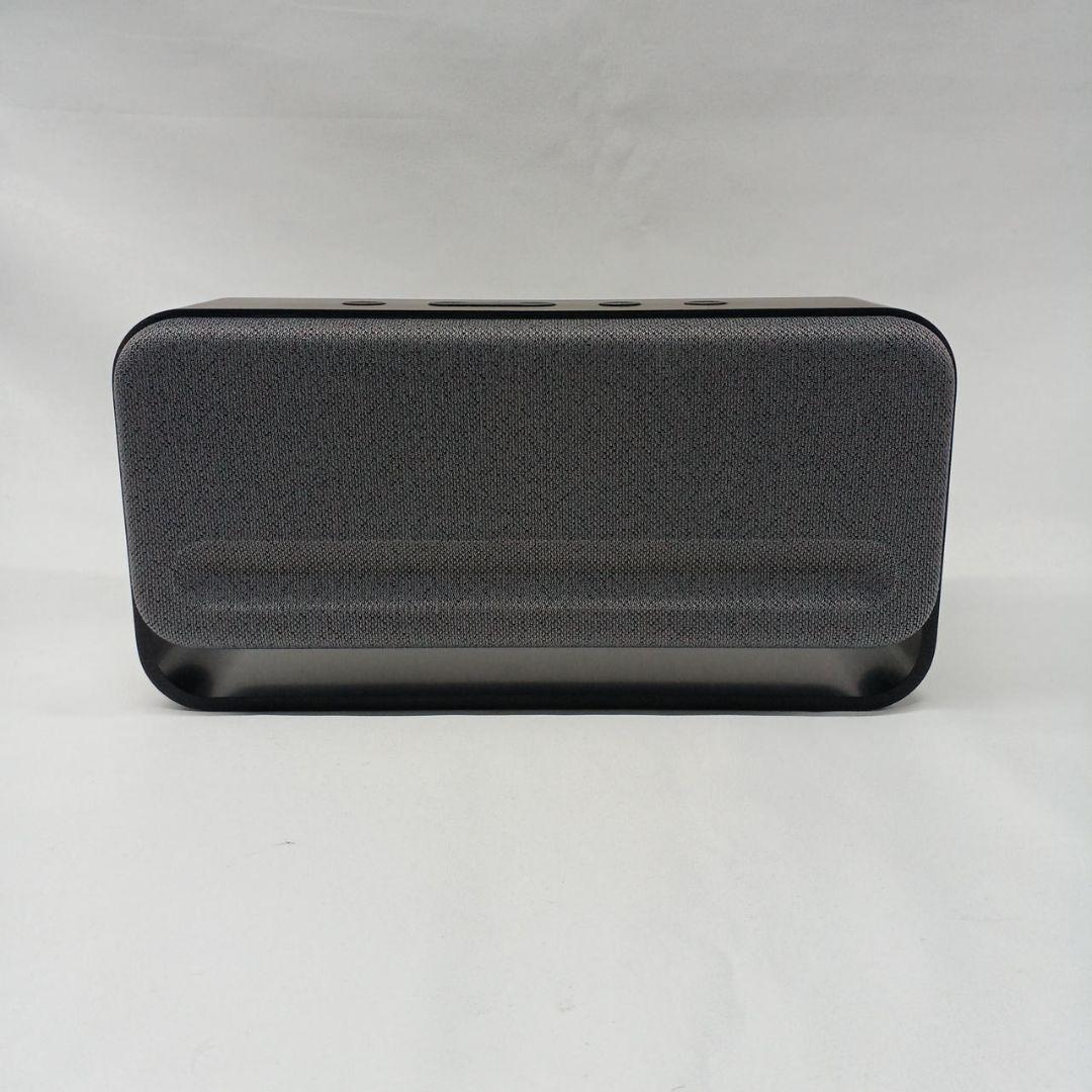 【美品】BOSE SOUNDLINK 