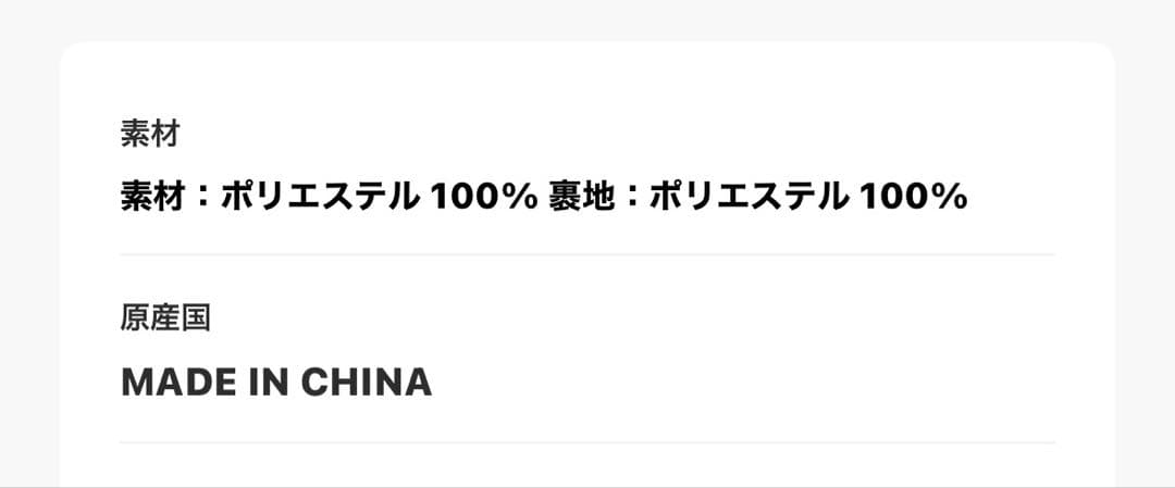 《LEJA 》フリルチュールスリーブリボンIラインワンピースドレス結婚式二次会
