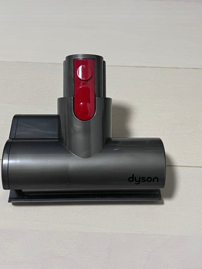 セット販売 dyson V10 スティッククリーナー 収納ドッグ付き