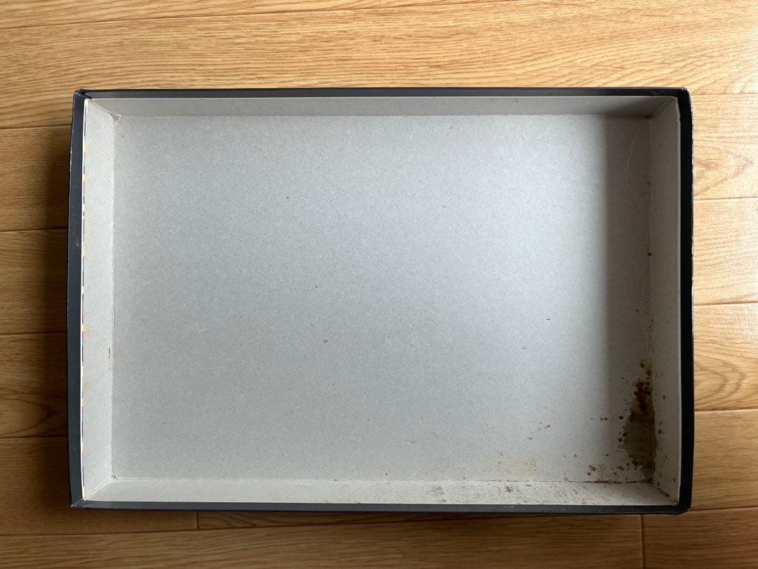 【訳あり】キャッシュフロー101 日本語版