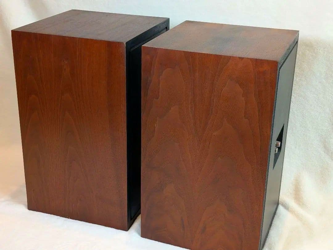 【匠チューニング】JBL 4301WX オーディオスピーカー