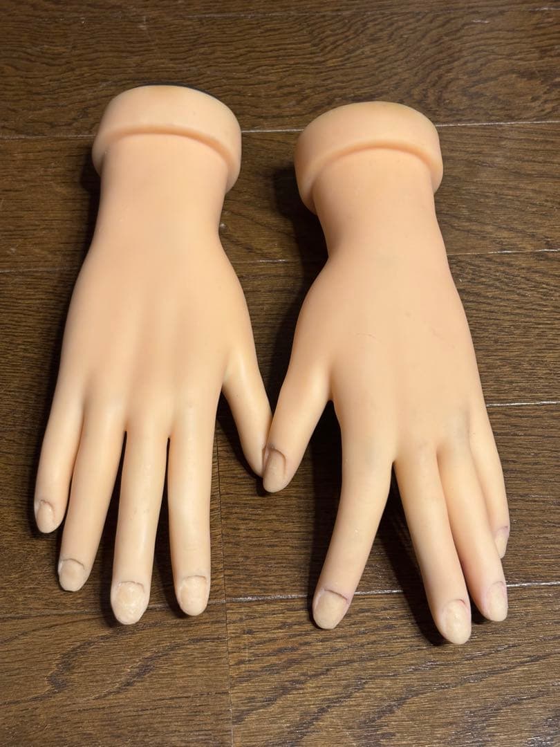 ネイル検定2.3級用具77点セット（おまけつき）