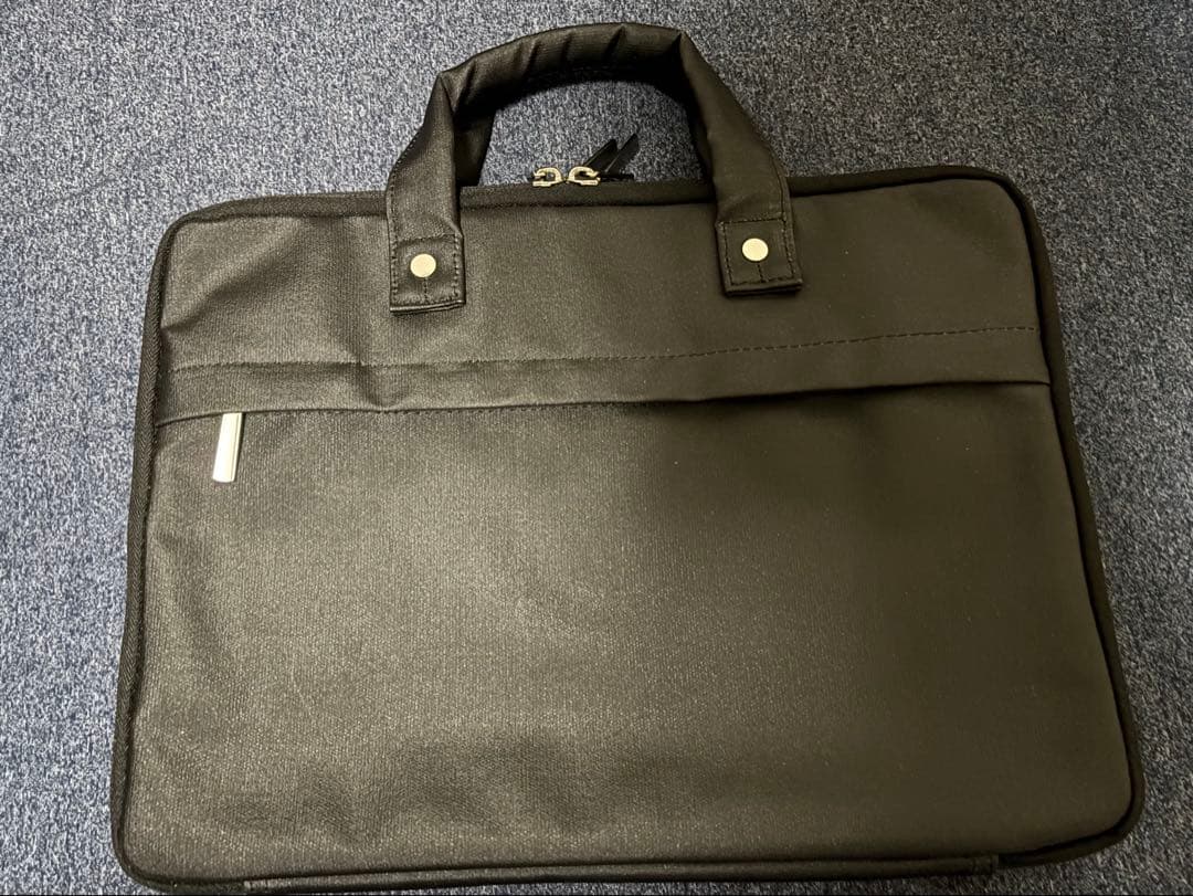 Windowsノート本体 DELL Inspiron13 5310 Core i7 RAM16GB