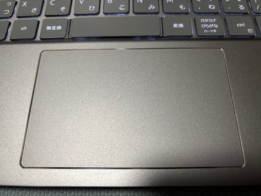 Windowsノート本体 DELL Inspiron13 5310 Core i7 RAM16GB