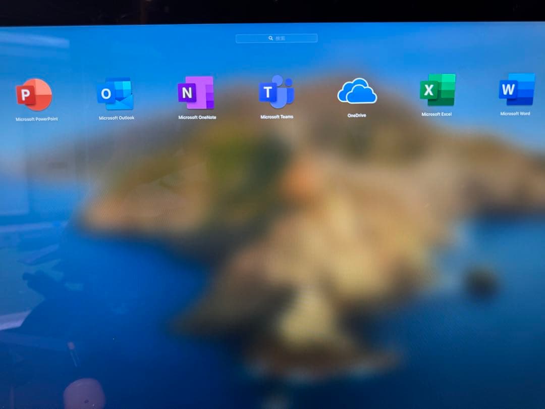 日曜まで値下げ！iMac 27 Late 2012 32GB 1TB オマケ付き