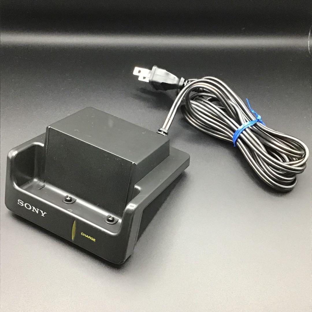 SONY WM-EX20 カセットウォークマン シルバー ソニー ジャンク