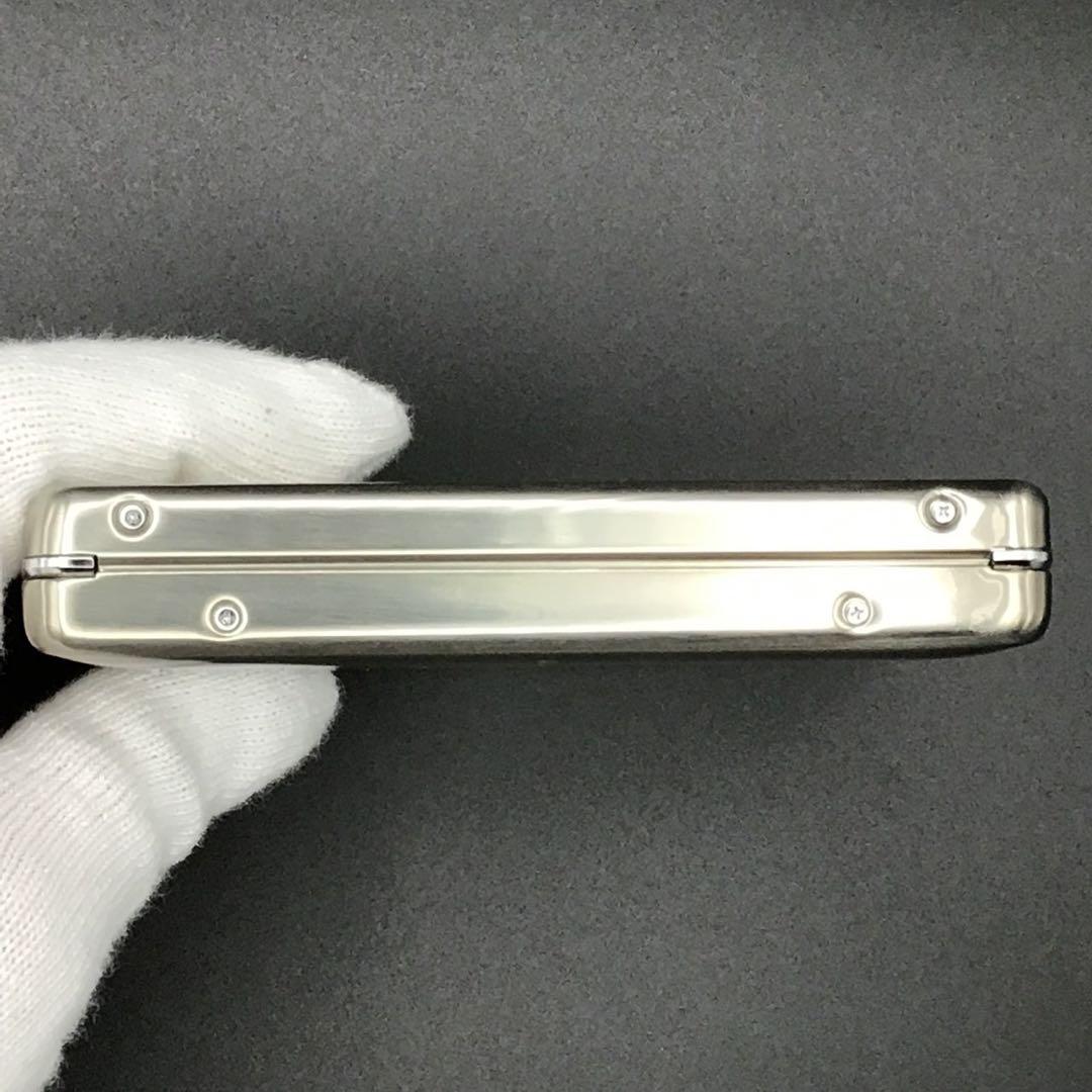 SONY WM-EX20 カセットウォークマン シルバー ソニー ジャンク