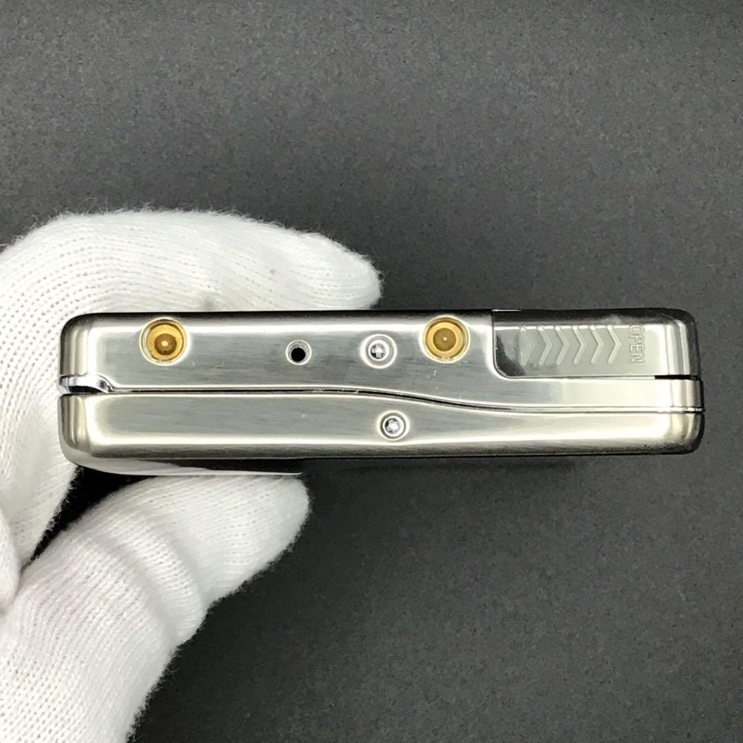 SONY WM-EX20 カセットウォークマン シルバー ソニー ジャンク