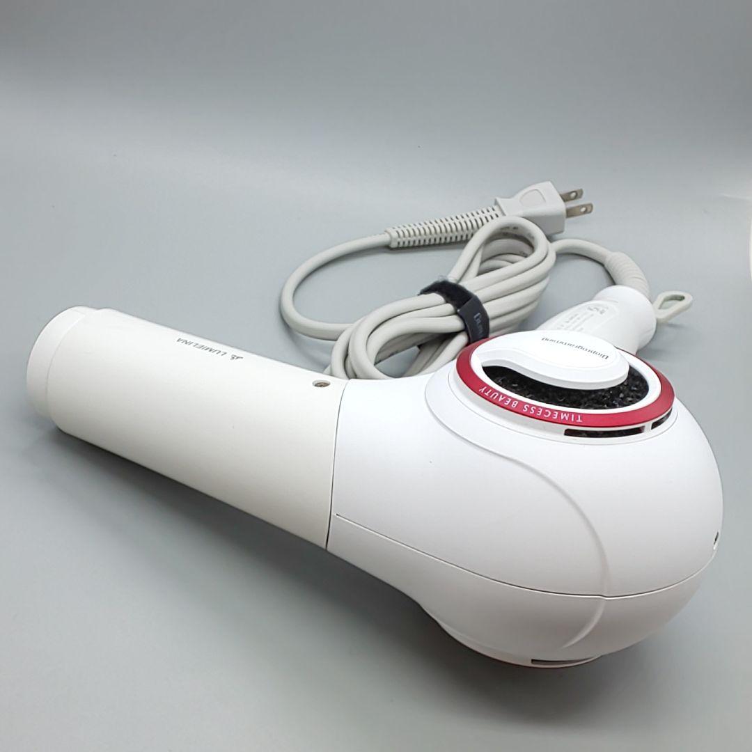 ※ヘアビューザー レプロナイザー 2D plus《風量新品同様・正規品》92