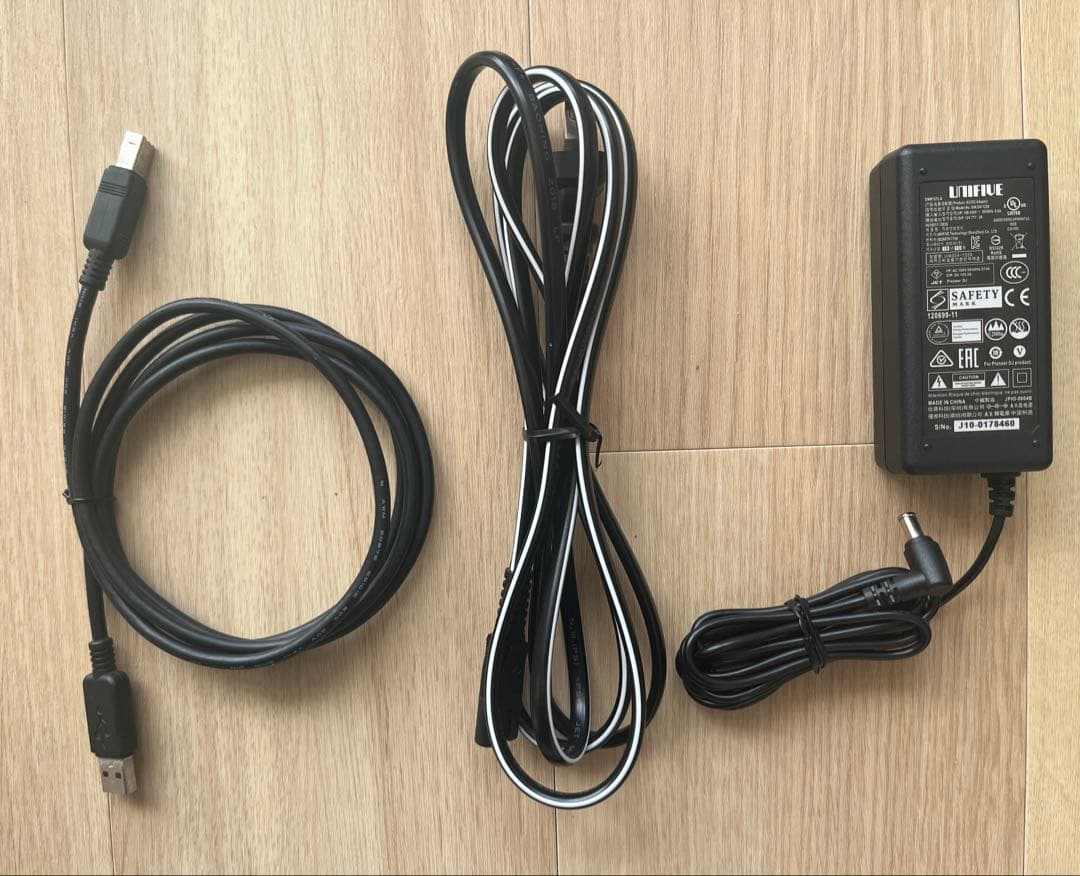 ぴーなっつさま専用　12 Pioneer DDJ-WEGO4-K パイオニア