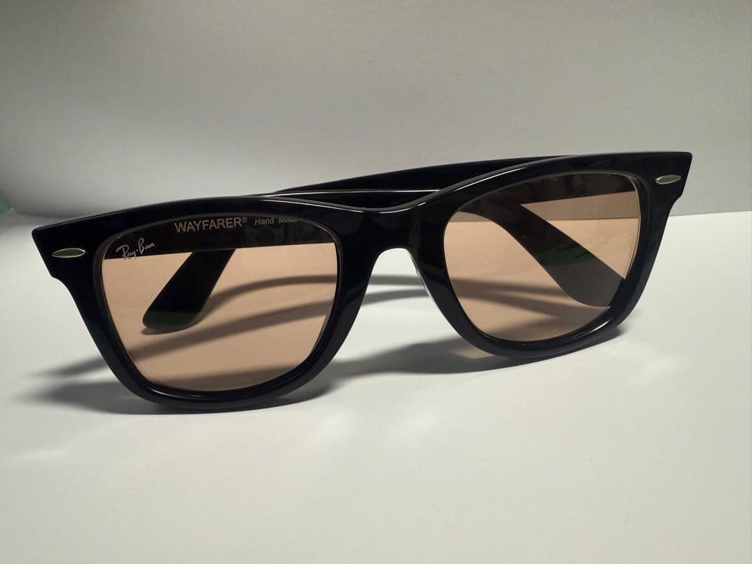 Ray-Ban レイバン サングラス 木村拓哉コラボ